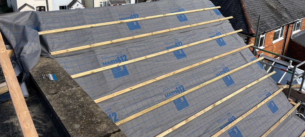 Carpenter and Joiner: Image 4